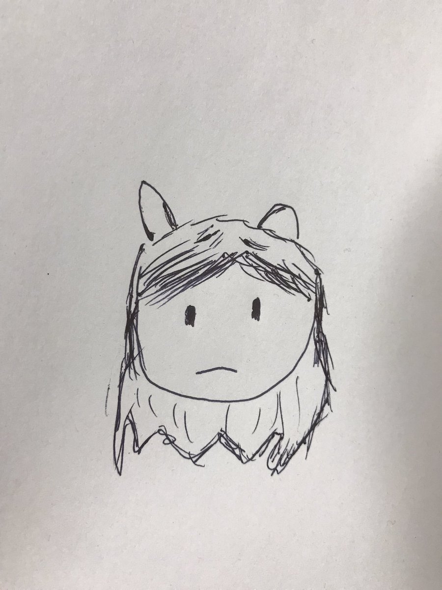 PUKURIPONora's tweet photo. 固定にしていいですか https://t.co/IgchL6jGn1