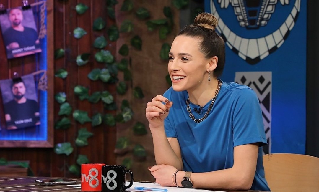 her gün nbfcyi kudurtan damla candan allah razi olsun