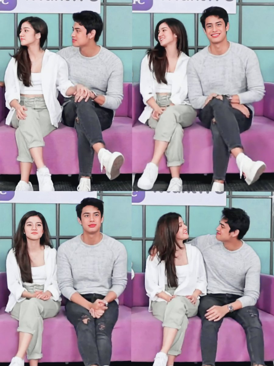diariesofdb's tweet photo. #DonBelle https://t.co/OwXGzHe7m3