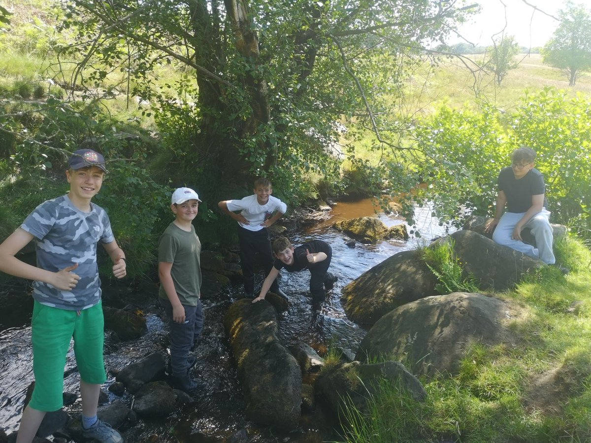 Amy Lemon tweet media