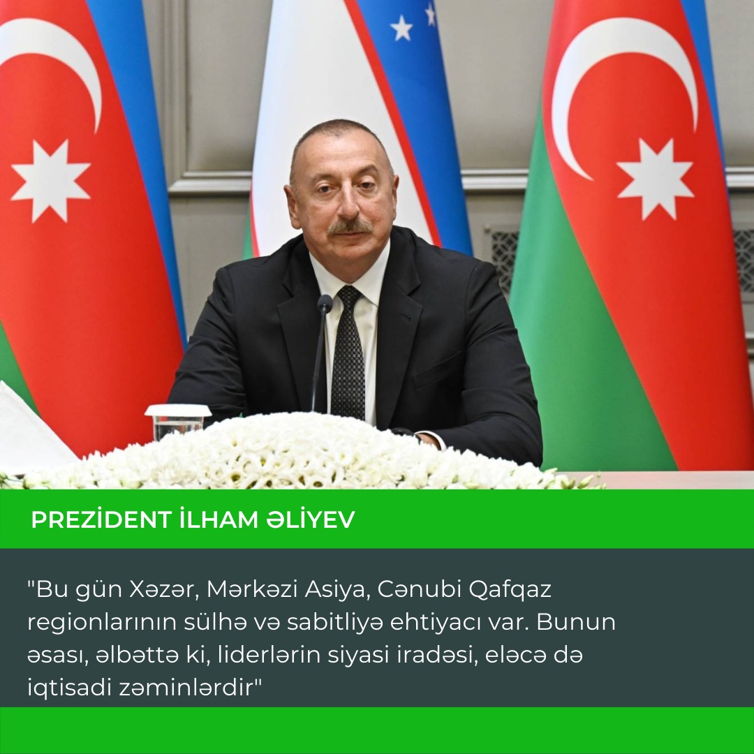 OrkhanVafa's tweet photo. #ilhamaliyev https://t.co/tpNWX6Mjw2