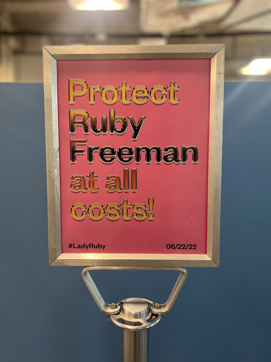 pippyle2's tweet image. #camhdaily
@camhouston 
#LadyRuby