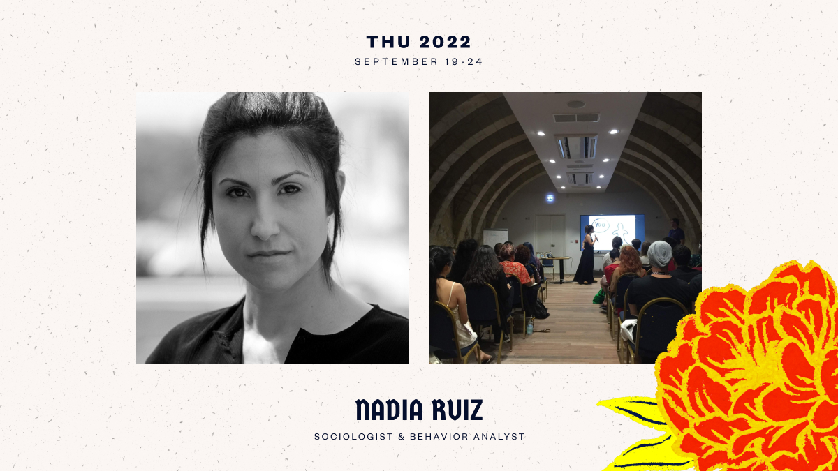 Trojan Horse was a Unicorn tweet media