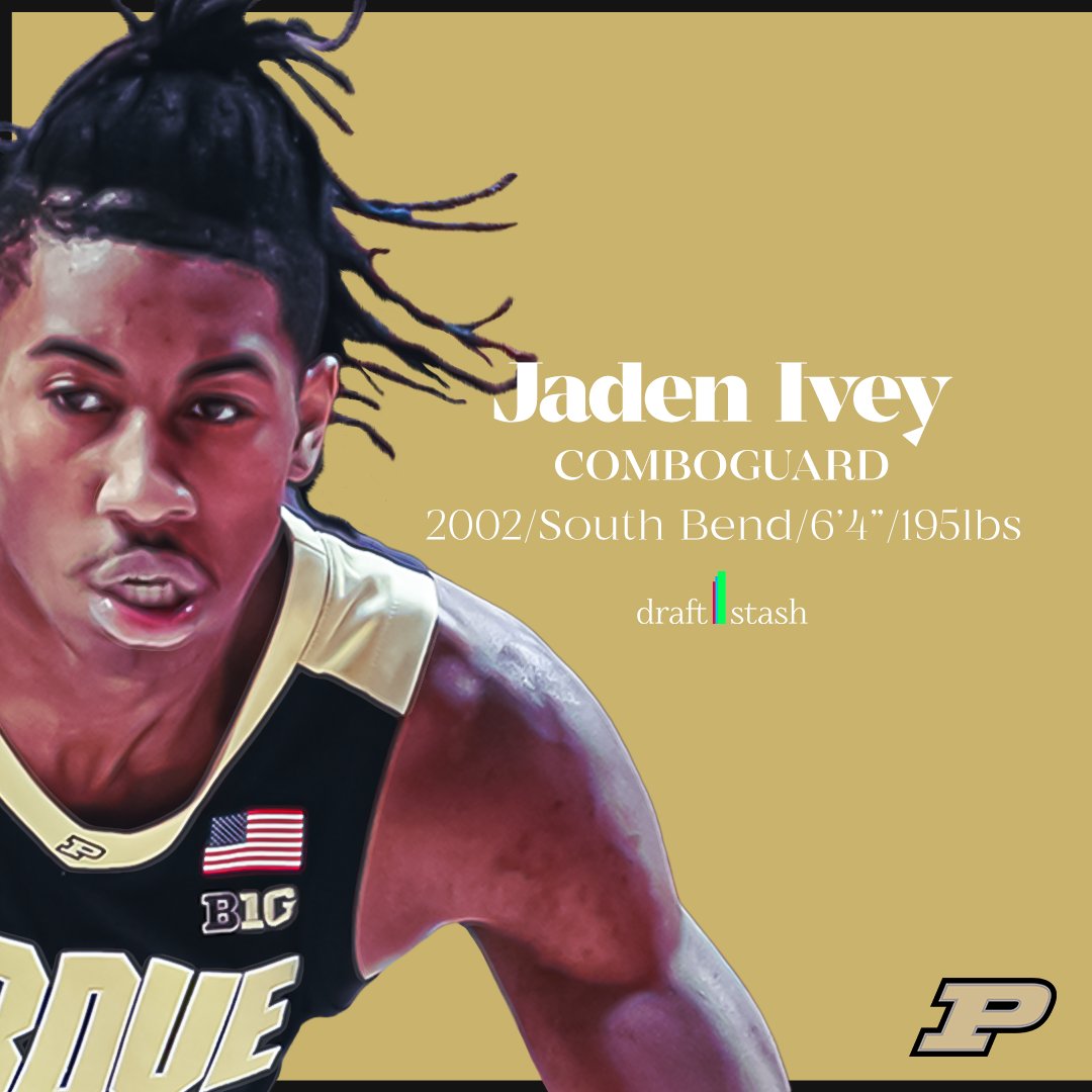 Draft&Stash tweet media