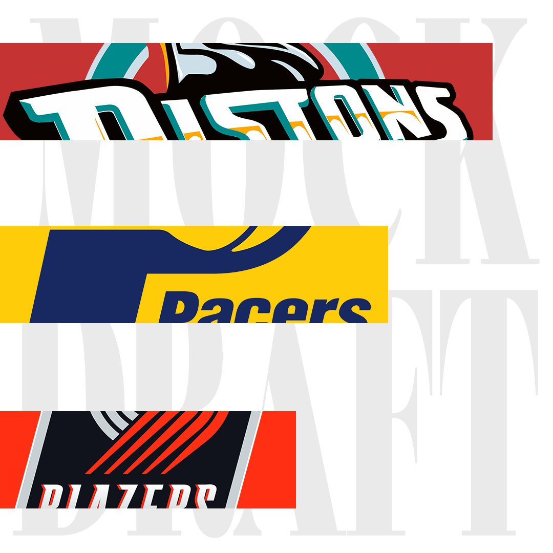 Draft&Stash tweet media