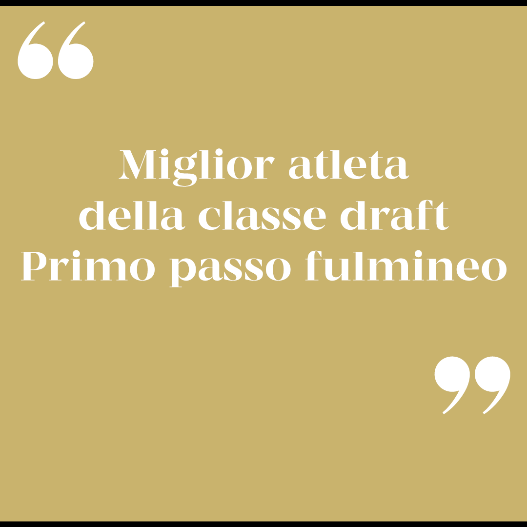 Draft&Stash tweet media