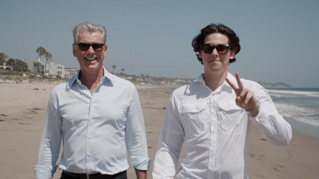 The Basel, Rotterdam and Stockholm Conventions tweet media