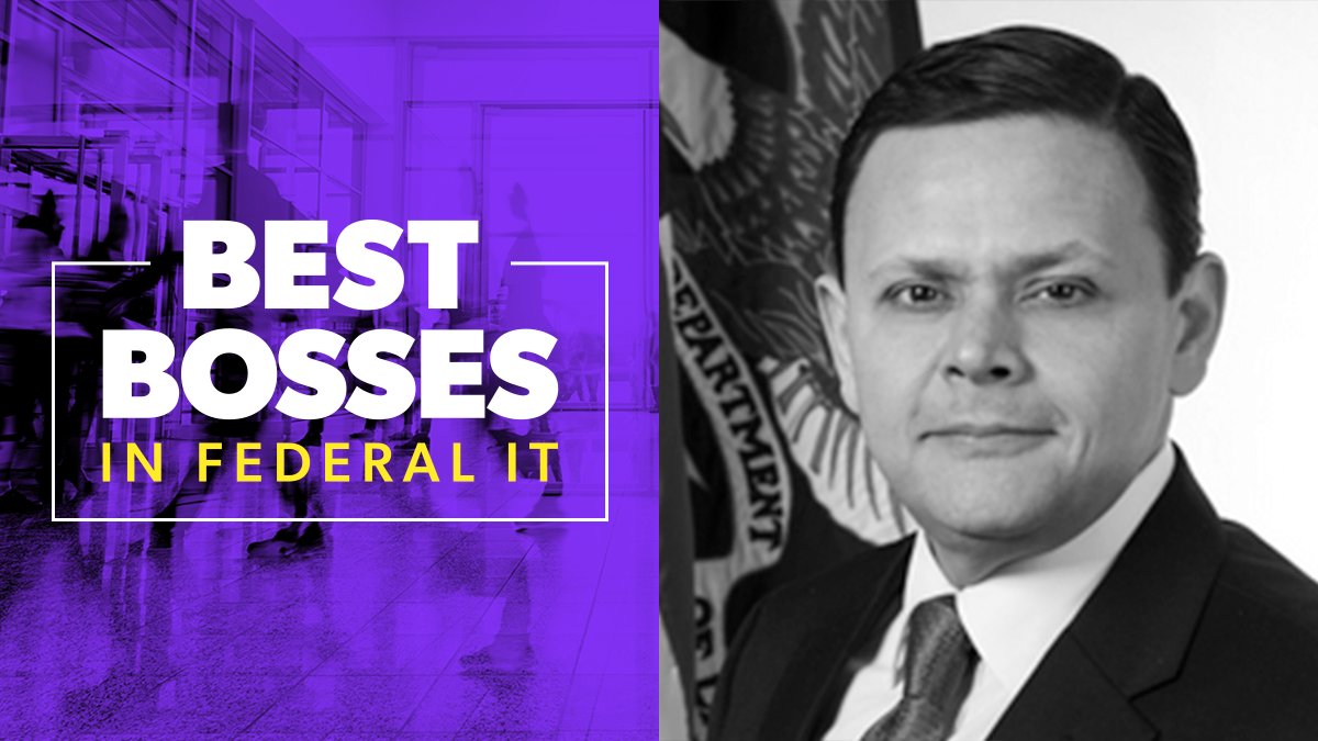 @OCIO_DOL on Twitter: