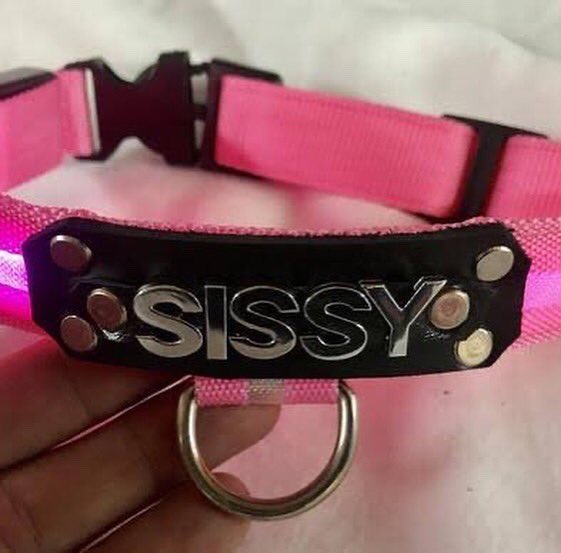 BowenTacha's tweet photo. 👅🎀💦😃❣ https://t.co/s3ELzSXlcO