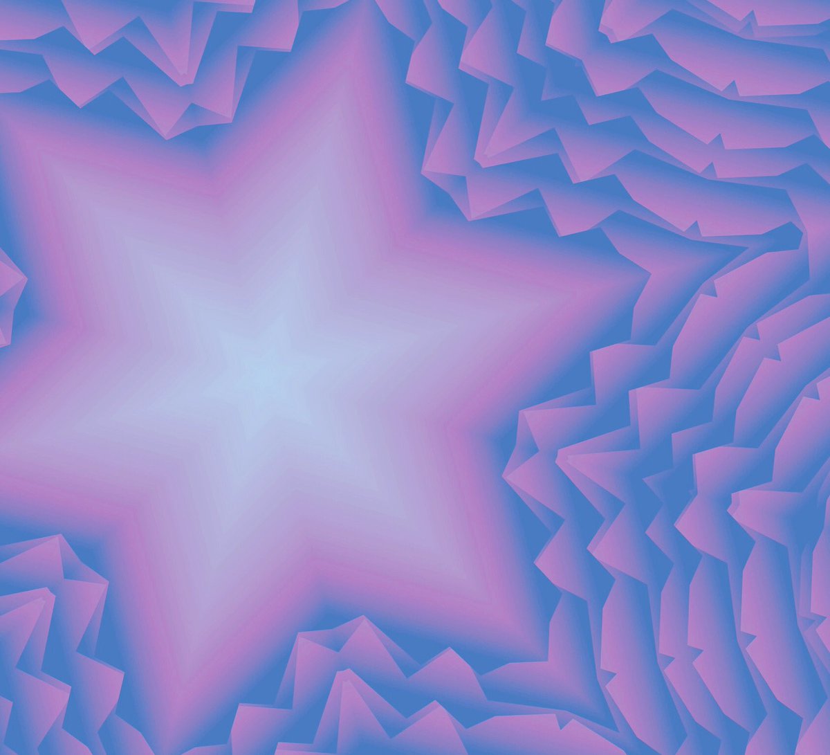 InkyClyde tweet media