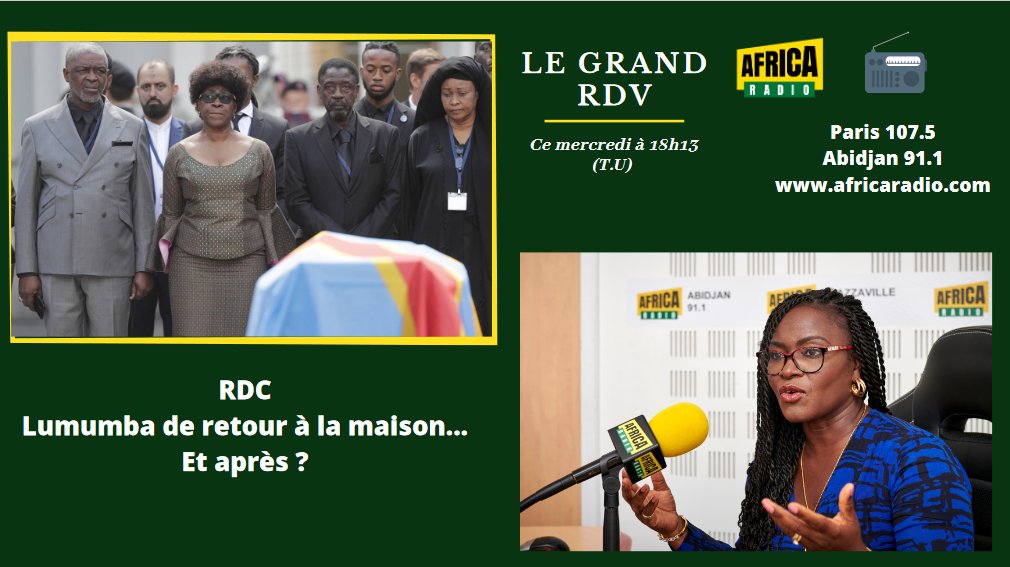 LeGrandRDV tweet media