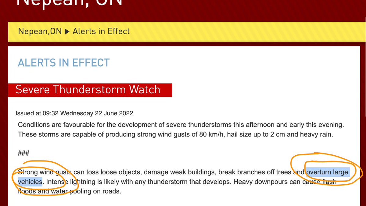 Heather Badenoch tweet media