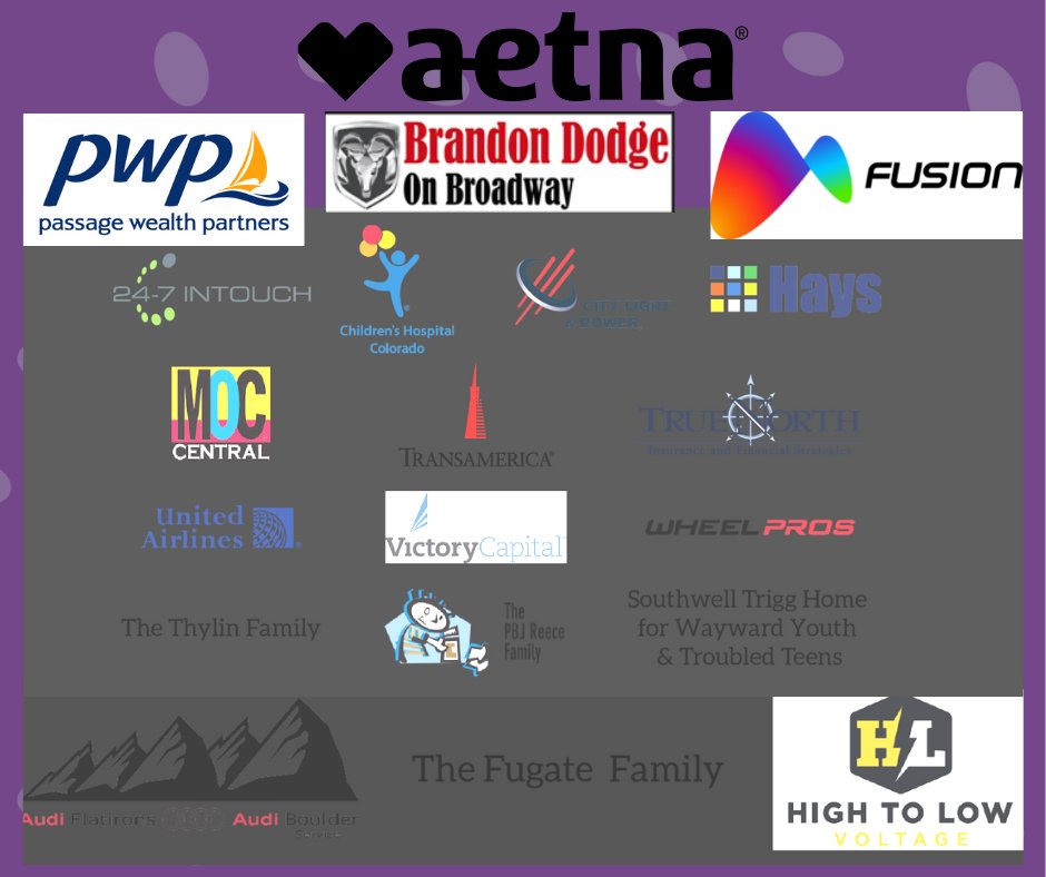 🐸⛳️Four – ever grateful! Thank you to all of our wonderful golfers and sponsors who joined us last Monday for our Annual Golf Classic! We had all the fun in the sun! #givingback #joylaughterandrelief #golfclassic