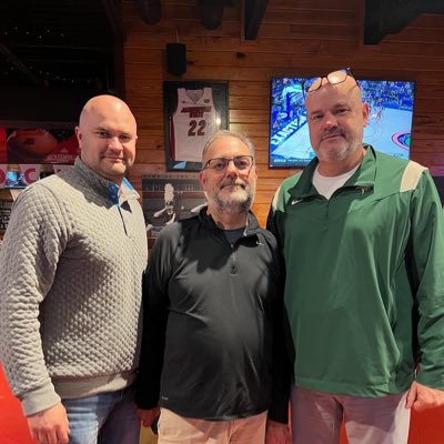 Derek Wynn tweet media
