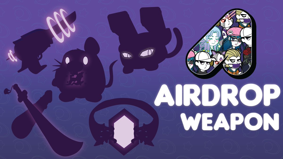 arhoTVerse tweet media