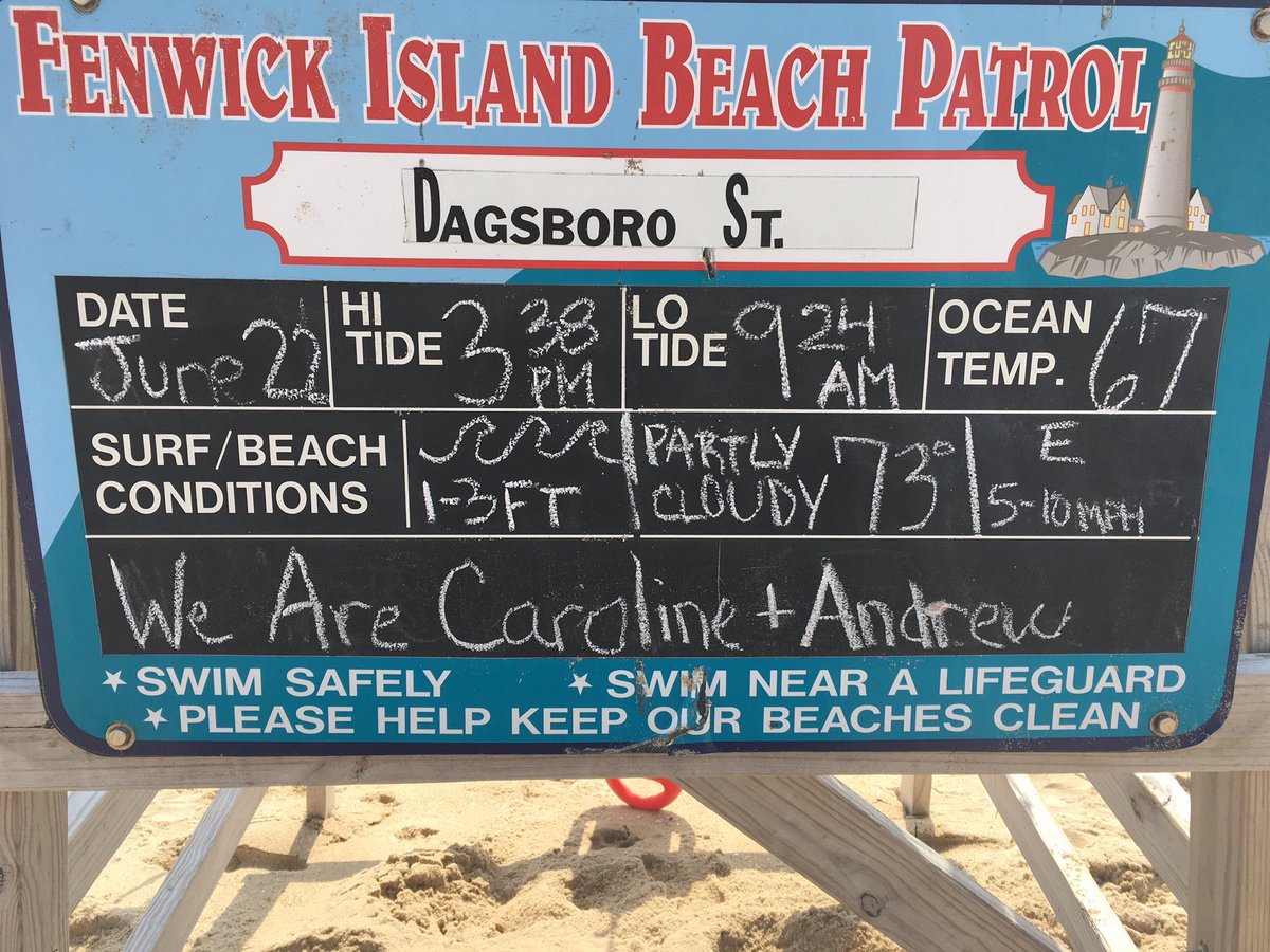 IslandFenwick's tweet photo. https://t.co/rpkvYOhc5L