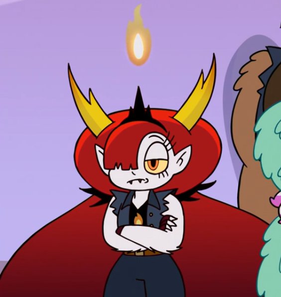 𝐇𝐞𝐤𝐚𝐩𝐨𝐨 (@scissorsforger) on Twitter photo 