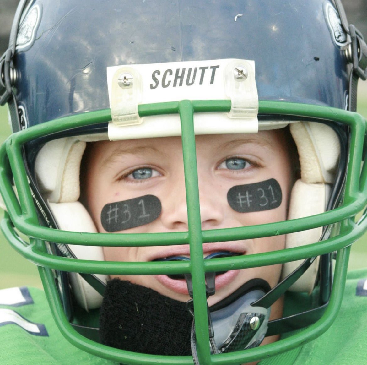 Bubsterstreams's tweet photo. @CoachShiffman @DrinkallCoach @coachcodutti @CoachRegalado @BrennanMarion4 @RealCoachHawley @CoachVass @JLewisCoach @PeteyBananas @Coach_Roehl @CoachHand https://t.co/fNkHN3M2sm