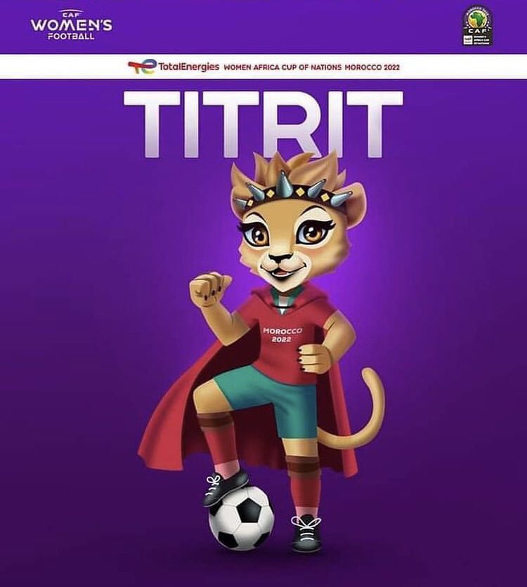 MoroccoPro86's tweet photo. #Titrit 🇲🇦♥️ https://t.co/wMO58rhJpU