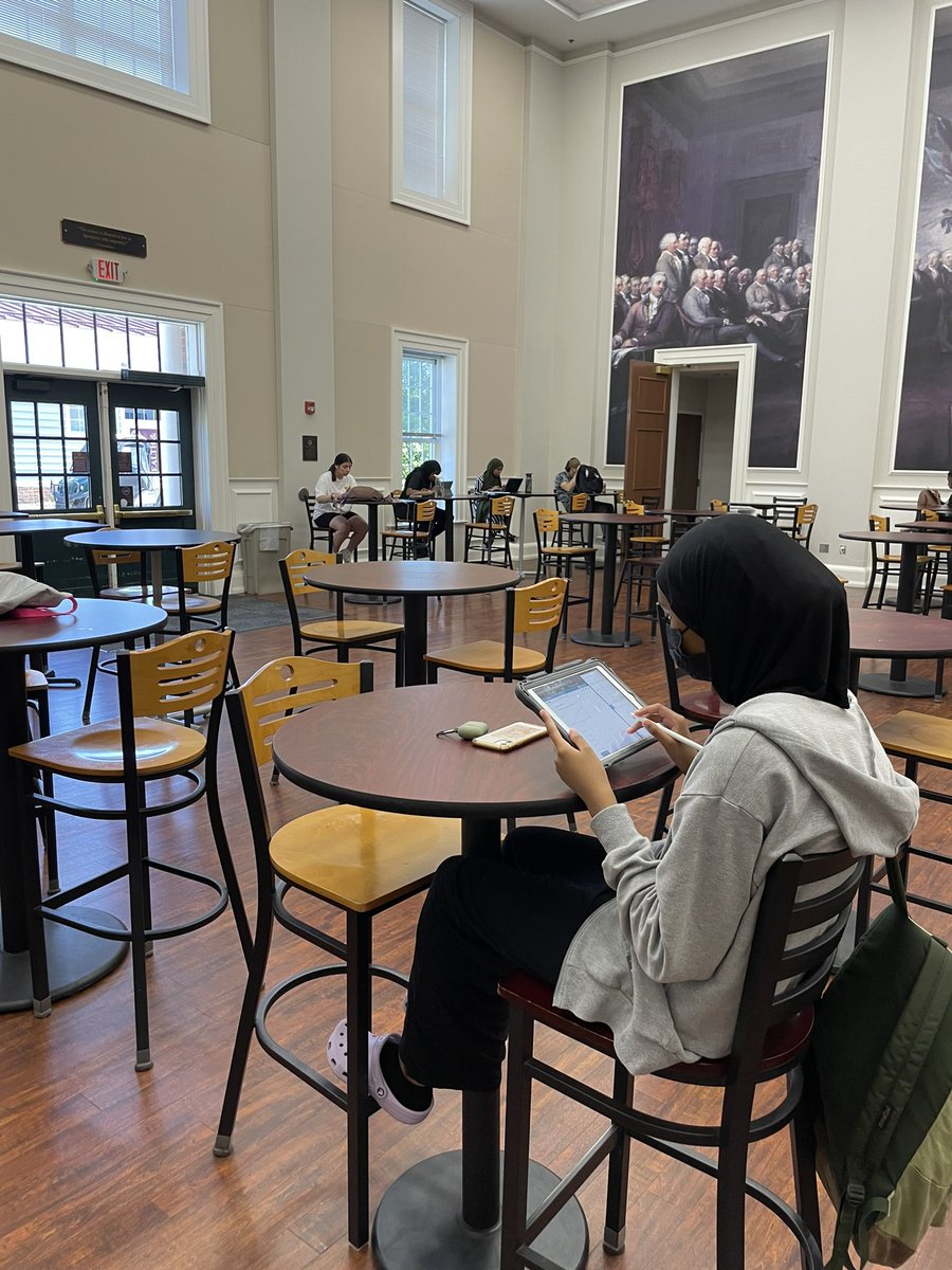 Week 3 of summer academy and our kiddos are working hard!!! I love  this opportunity to help and support students so they can start next school year even stronger 💫⭐️