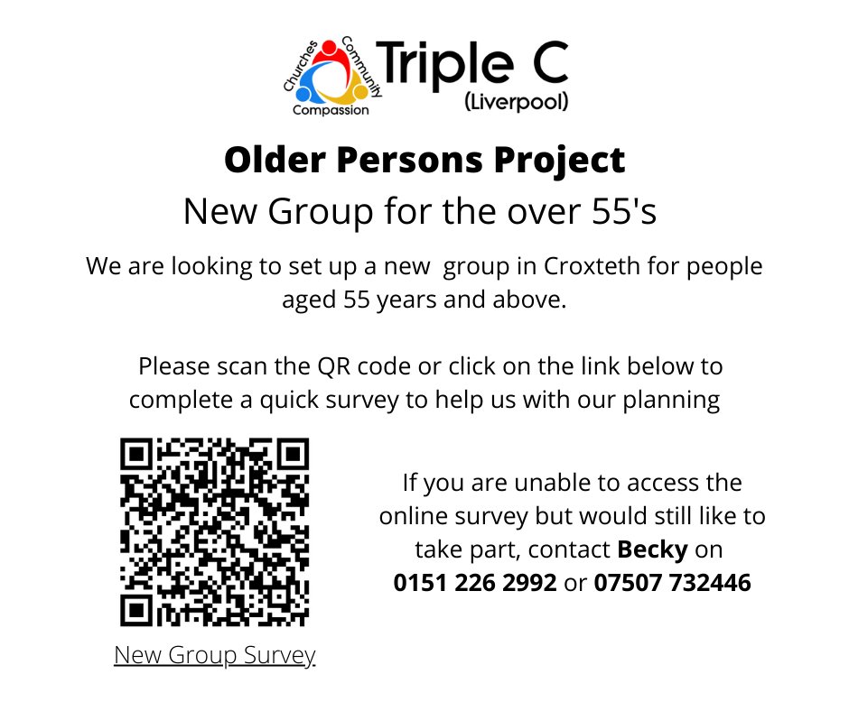 TripleCLiverpool (@triple_c_lpool) on Twitter photo 