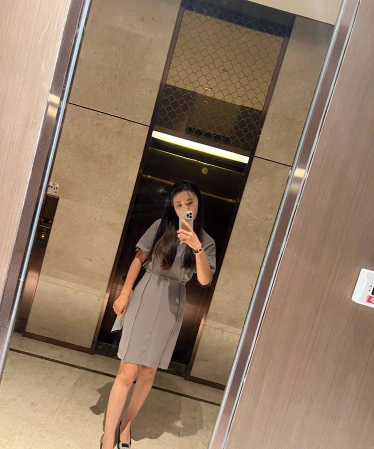 我和我的日子都会发光