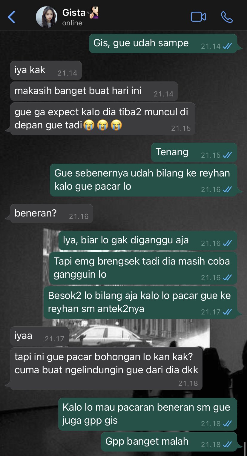 Treva On Twitter 89 Https T Co D9dyg0chwj Twitter