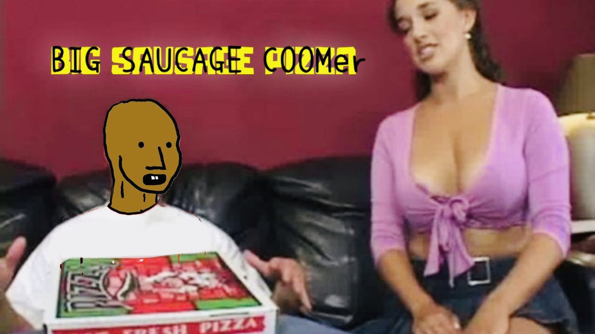 chanelplug_'s tweet photo. @redcandleheros Fuk coom there is my last minute entry
#CoomSumma
Iβll never sell my cum face, come ful wit is : https://t.co/WY3s63drSX π¦ https://t.co/vxt71TzL1i