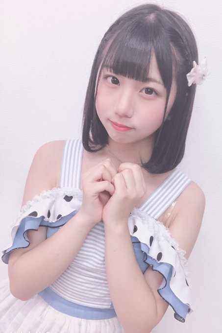 Twitterのコスプレ画像2