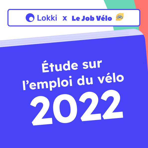 VelookFr's tweet photo. 1 400 offres d’emploi vélo décortiquées
30 heures de travail
15 pages
5 infographies
1 étude inédite

Avec Guillaume Landegren, Benoit Prigent, Léry Jicquel et Quentin Lemort Bastiani nous avons essayé de comprendre la réalité du marché de l’emploi vélo en France. https://t.co/2iV5oSlVrv