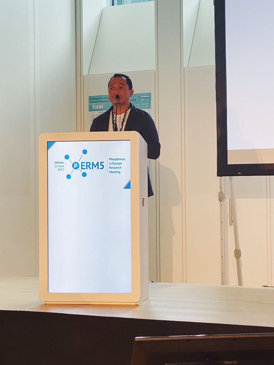 BETA Tech Centre tweet media