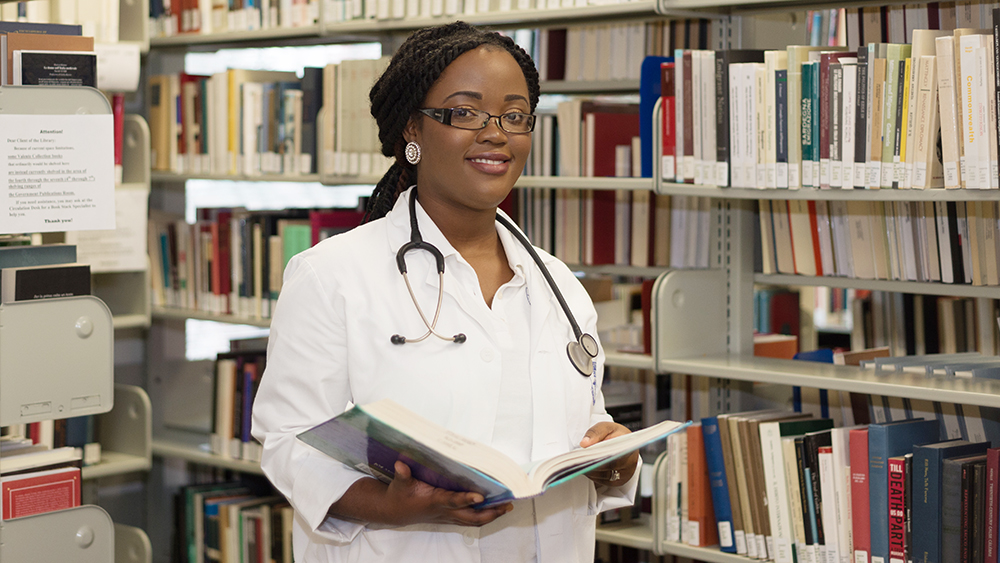 SetonHall's tweet photo. On Wednesday, 6/29 at 1 p.m., learn more about the Ph.D. in Nursing program's new research-intensive and education-focused curriculum for both nurse faculty and scientists. Application fee waivers for attendees – register today. https://t.co/sXL4l6iWQY https://t.co/acm2vO8gnD