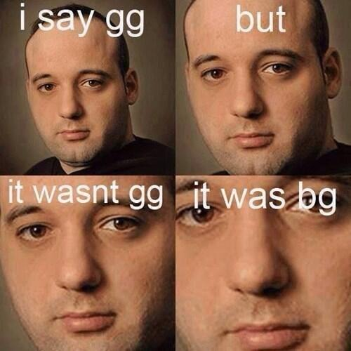 OGesports's tweet photo. .@GaiminGladiator dis u? https://t.co/O1YcqMB8v2