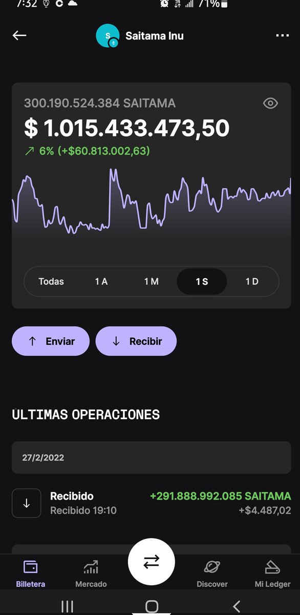 Alejandro Chavez tweet media