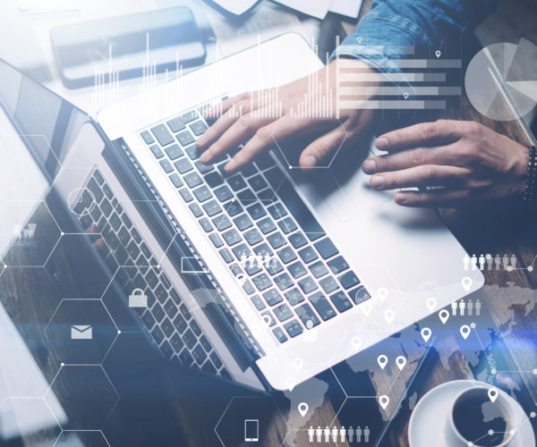 There's still time to join the upcoming virtual Corporate Intelligence course on the 26th - 27th July. all you need is a laptop, wifi, and a cup of coffee! 

bit.ly/34TurUf