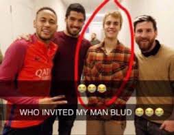 phil dunphy fan page tweet media