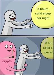 PEAKDEFI's tweet photo. ;) https://t.co/gTd7ZDCbY6