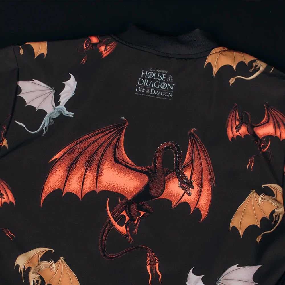 Мерч шадоуреза. Футболка с принтом дракона мужская. Мерч дракон. Мерч дракон. Футболка подземелья и драконы.