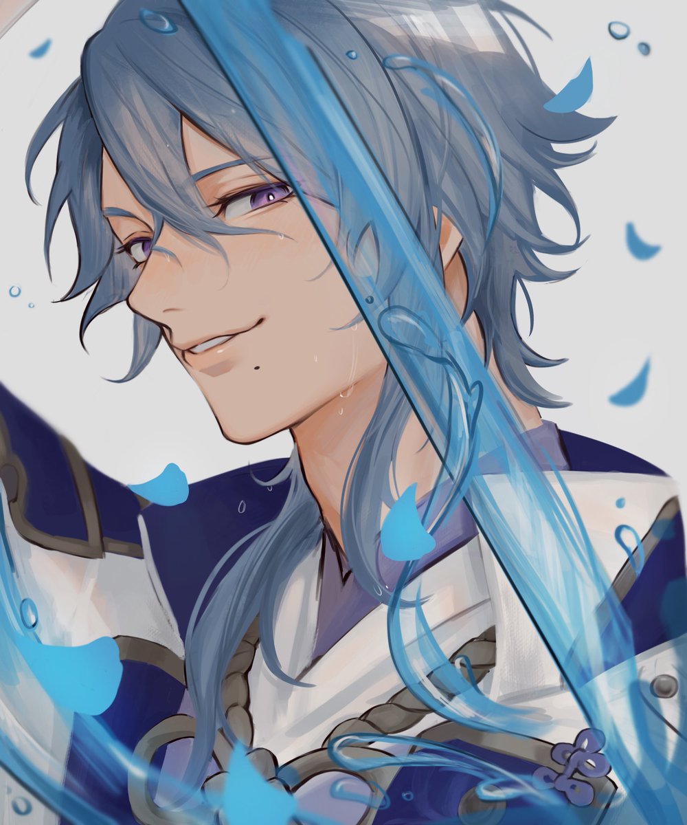 Syira Syiramigs Twitter