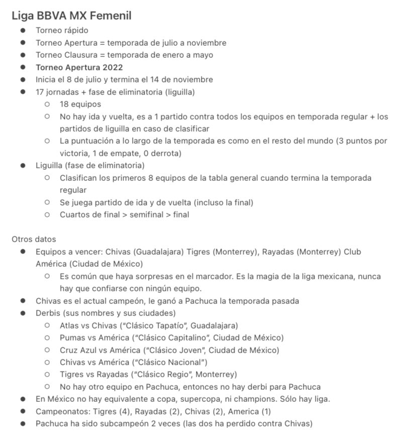 𝐫𝐞𝐧 tweet media