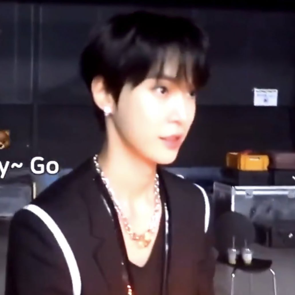 Jayyernn_'s tweet photo. น้องเดียร์ของพี่เจย์สวยมาก อึ้งเลยดิ 
#jaedo https://t.co/h9vnPCKVl5