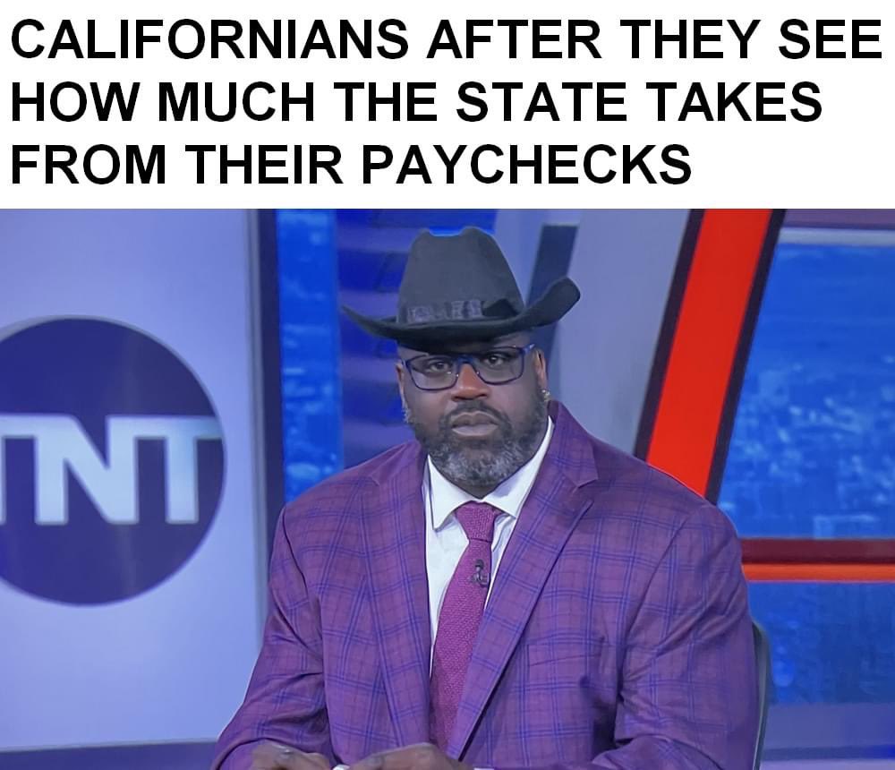 Texas Life tweet media