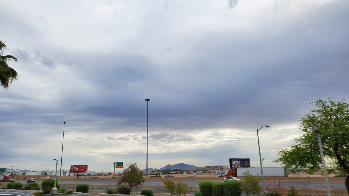 KaycieTV tweet media