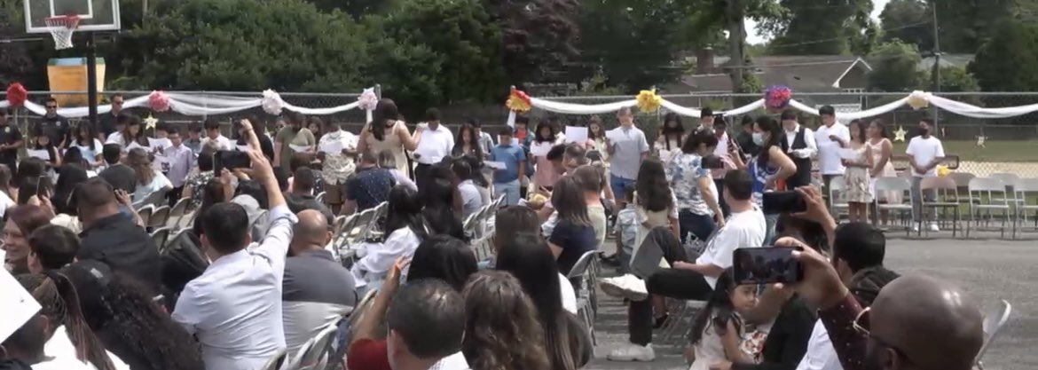 Miss Sack tweet media