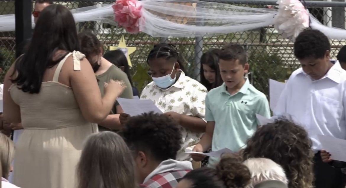 Miss Sack tweet media