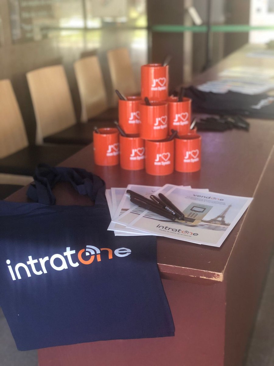 intratone tweet media