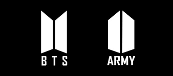 leira_est2020's tweet photo. You have done so much for us! It's time for you guys to rest and enjoy whatever you want to do. ARMY'S will always support and love you. #LEAVEBTSALONE #LetBTSRest https://t.co/aD9XlRLlv8