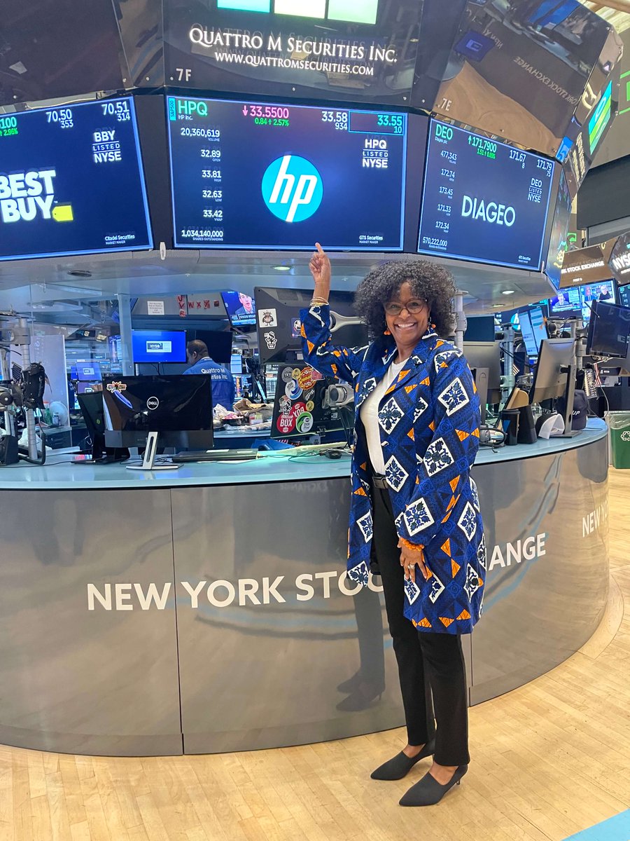 Lesley Slaton Brown tweet media