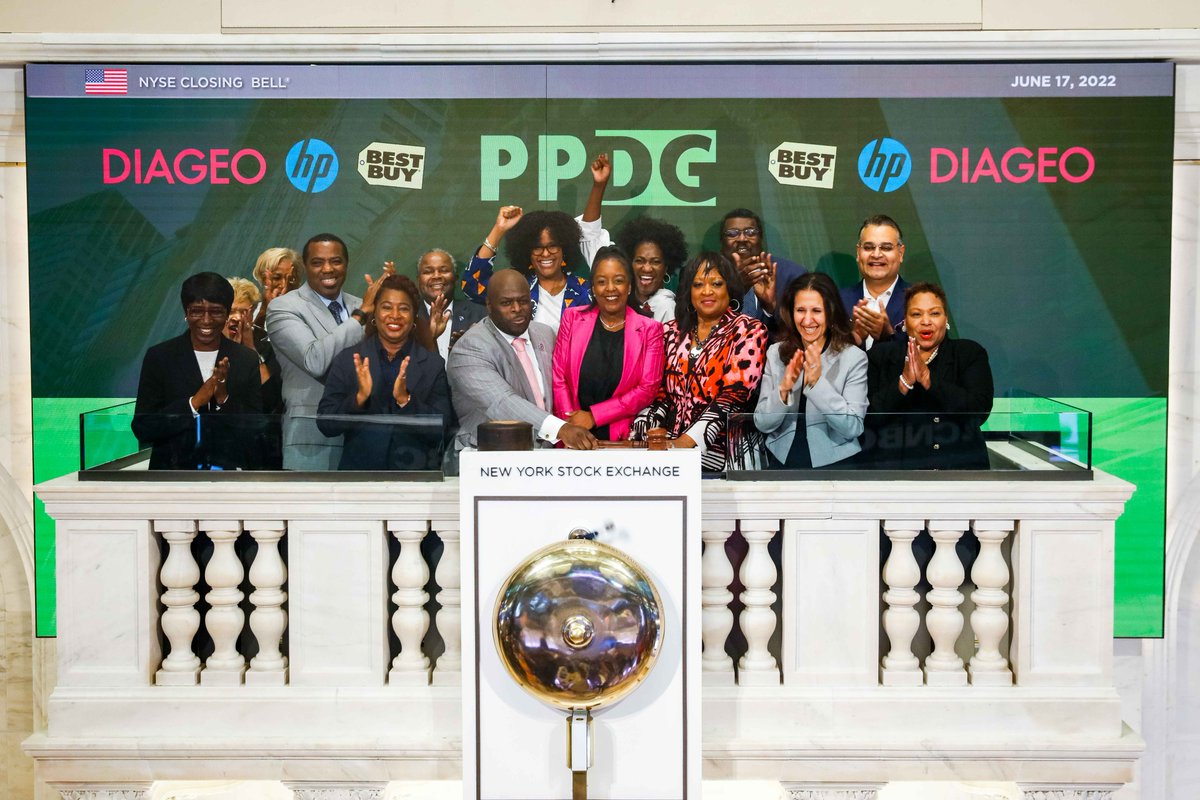 Lesley Slaton Brown tweet media