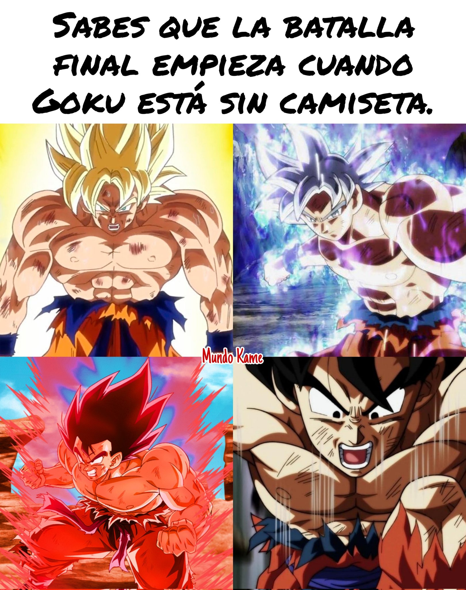 Dragon Ball Super 2 #goku #dragonballz #dragonballsuper